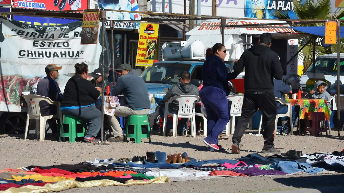 tianguis jardines de oriente (9)